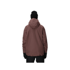 686 Gateway Jacket 2026 - 7B Boardshop