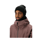 686 Gateway Jacket 2026 - 7B Boardshop