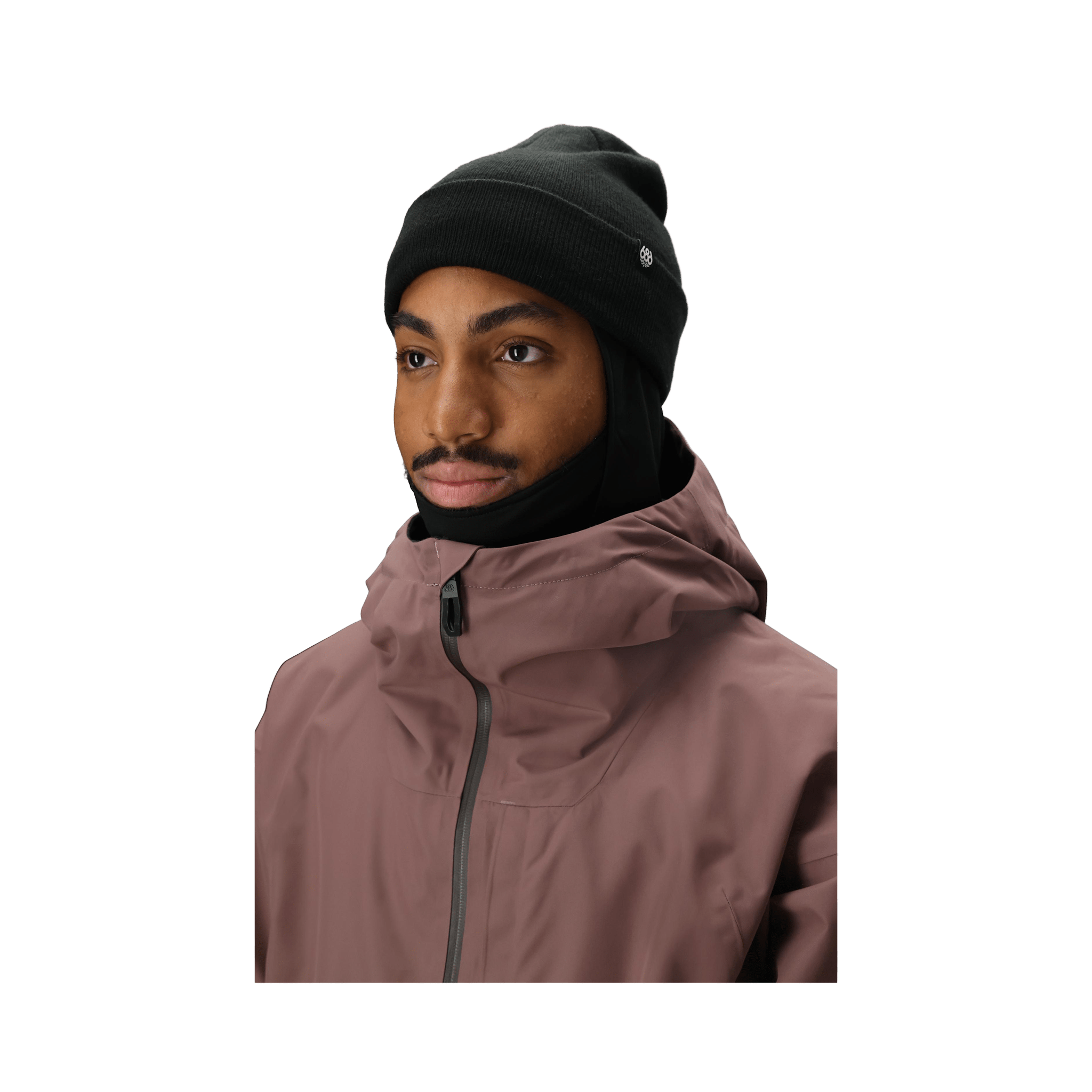 686 Gateway Jacket 2026 - 7B Boardshop