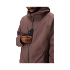 686 Gateway Jacket 2026 - 7B Boardshop