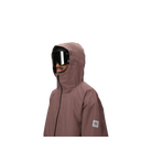 686 Gateway Jacket 2026 - 7B Boardshop