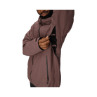 686 Gateway Jacket 2026 - 7B Boardshop