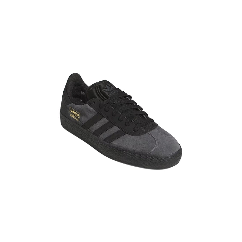Adidas Gazelle ADV - 7B Boardshop