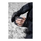 Deathgrip Ghoul Mitt Leather - 7B Boardshop