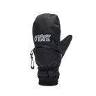 Deathgrip Ghoul Mitt - 7B Boardshop