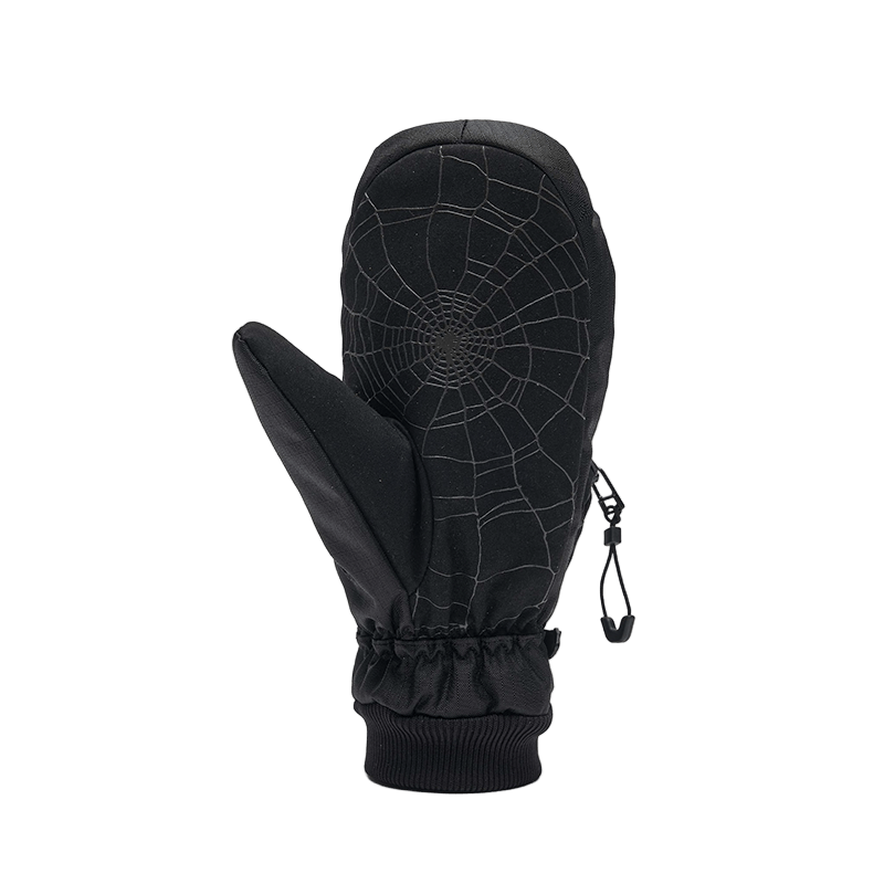 Deathgrip Ghoul Mitt - 7B Boardshop