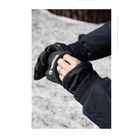 Deathgrip Ghoul Mitt - 7B Boardshop