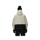 686 Ghost 2.5L Anorak 2026 - 7B Boardshop