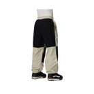 686 Mens Ghost 2.5L Pant 2026 - 7B Boardshop