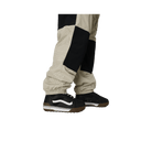 686 Mens Ghost 2.5L Pant 2026 - 7B Boardshop