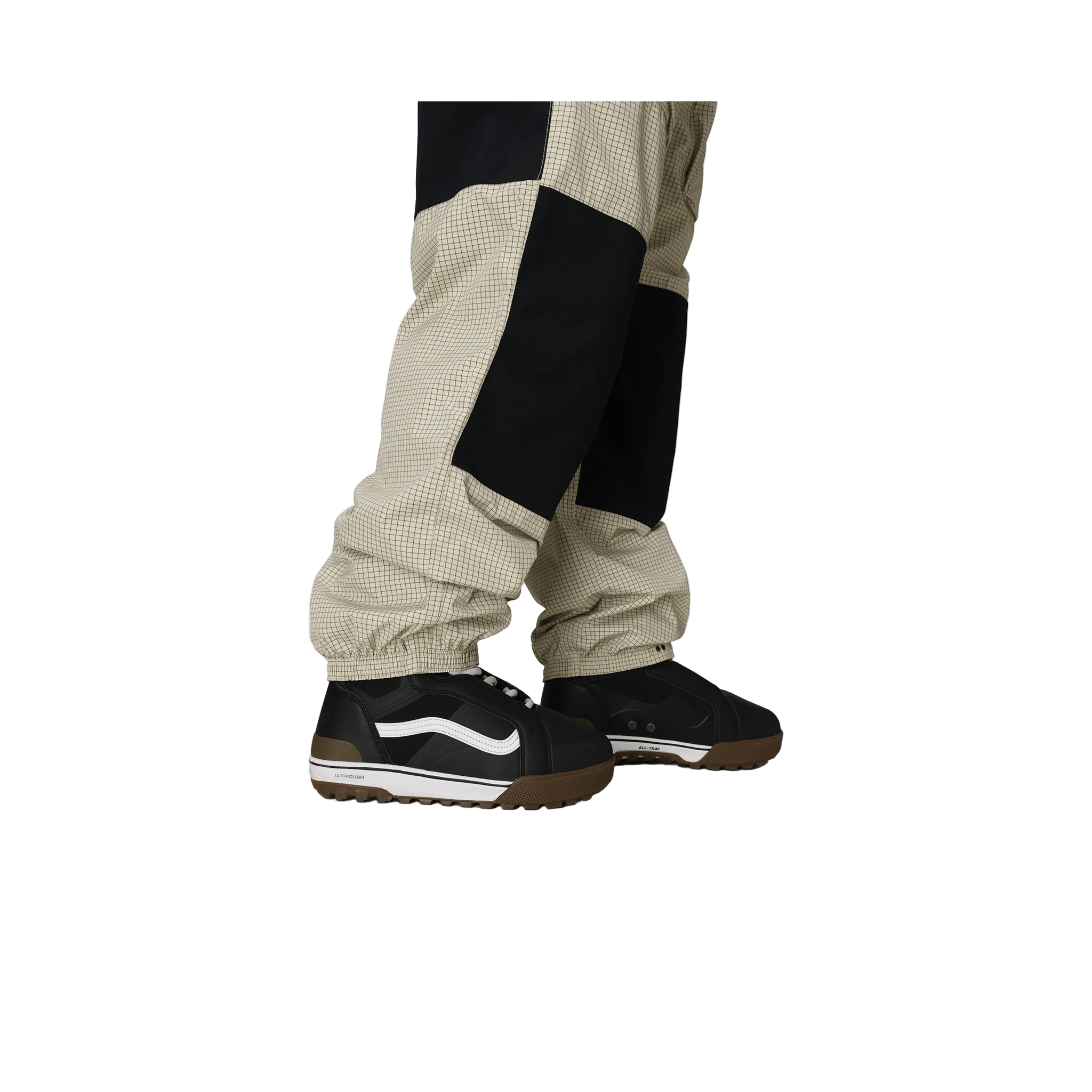 686 Mens Ghost 2.5L Pant 2026 - 7B Boardshop