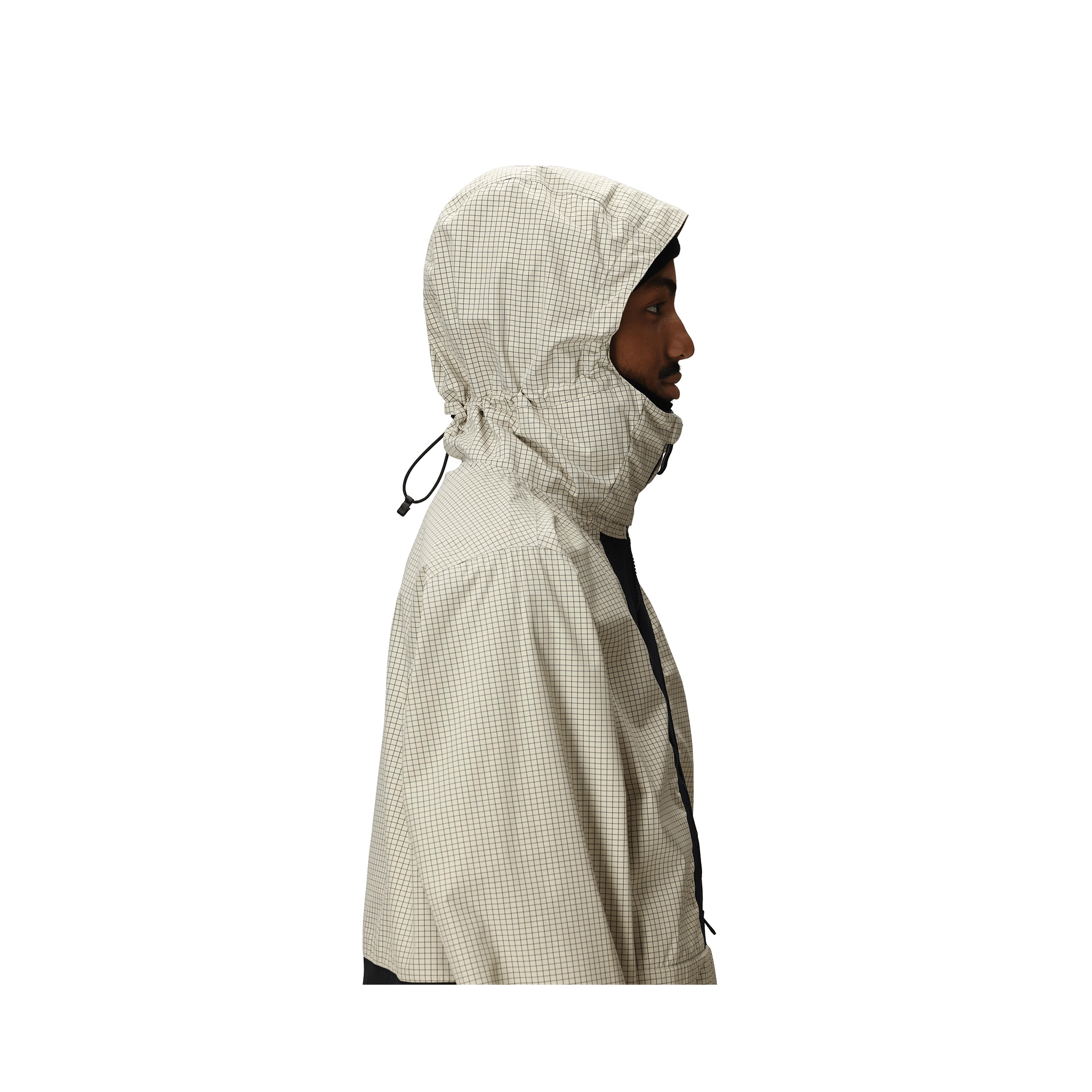 686 Ghost 2.5L Anorak 2026 - 7B Boardshop