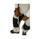 686 Mens Ghost 2.5L Pant 2026 - 7B Boardshop