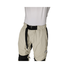 686 Mens Ghost 2.5L Pant 2026 - 7B Boardshop