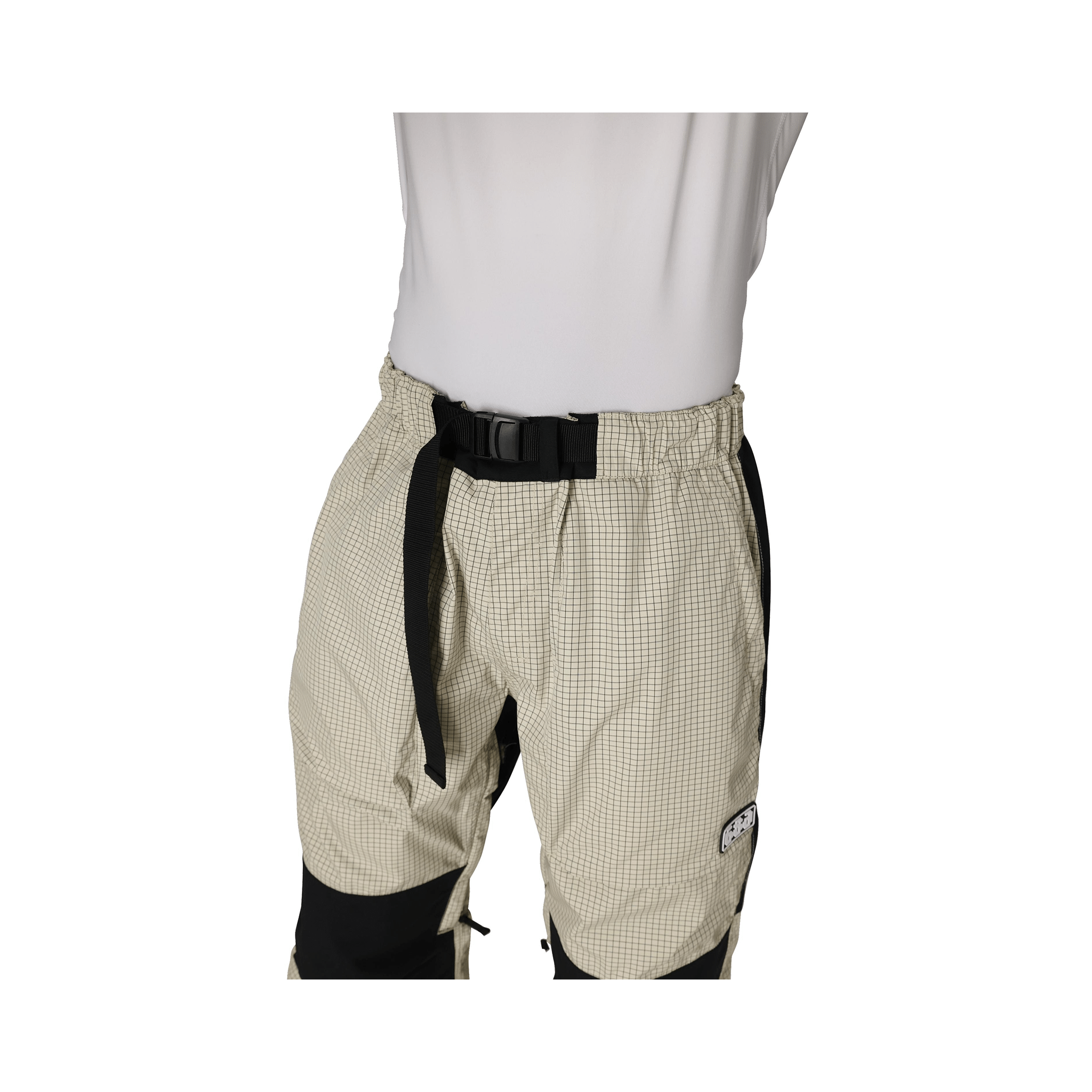 686 Mens Ghost 2.5L Pant 2026 - 7B Boardshop