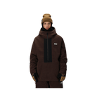 686 Ghost 2.5L Anorak 2026 - 7B Boardshop