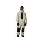 686 Mens Ghost 2.5L Pant 2026 - 7B Boardshop