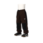 686 Mens Ghost 2.5L Pant 2026 - 7B Boardshop