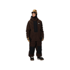 686 Mens Ghost 2.5L Pant 2026 - 7B Boardshop