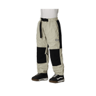 686 Mens Ghost 2.5L Pant 2026 - 7B Boardshop