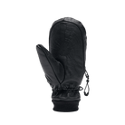 Deathgrip Ghoul Mitt Leather - 7B Boardshop