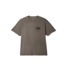 Brixton - Gibson S/S - 7B Boardshop