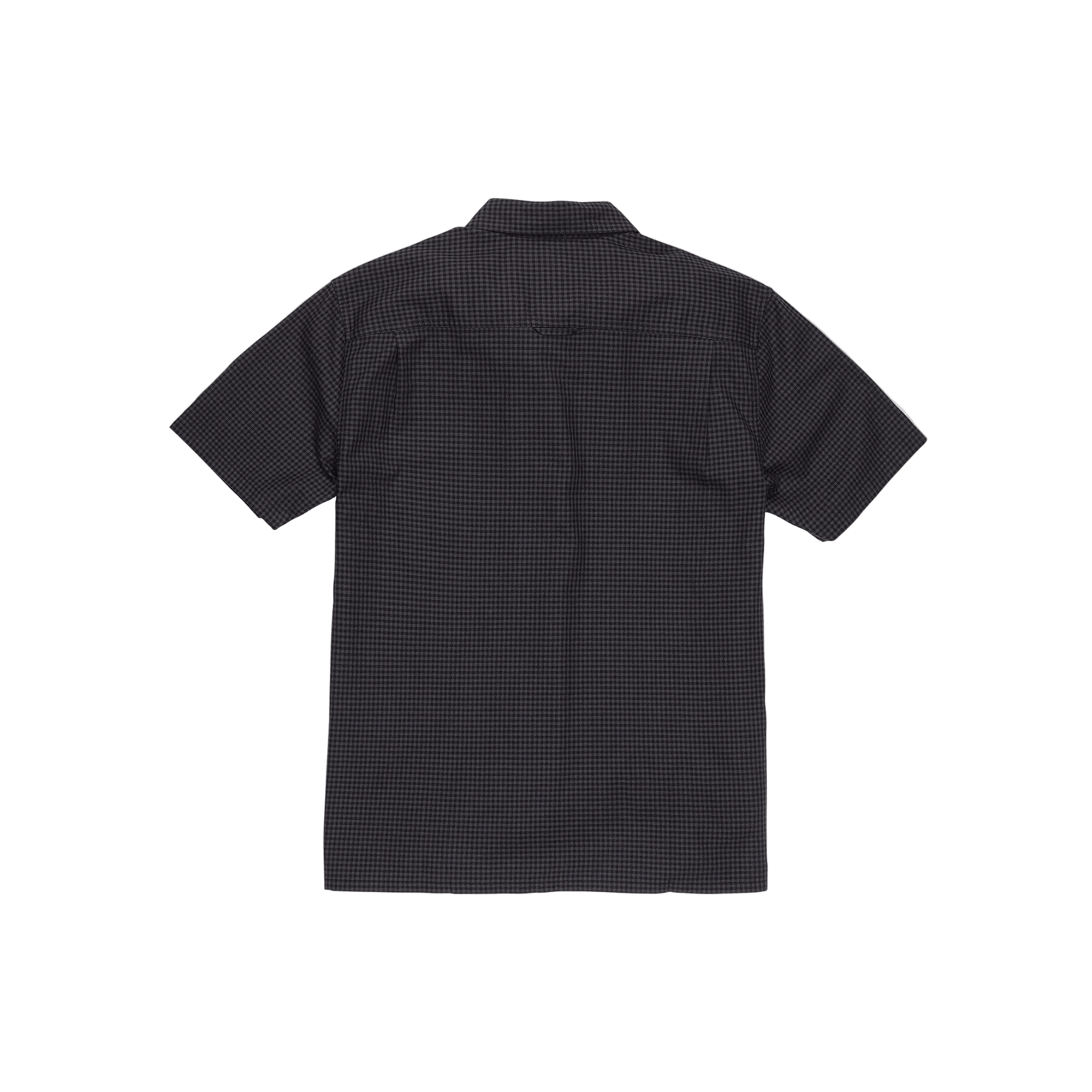 Volcom Glasnow S/S - 7B Boardshop