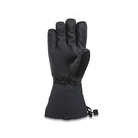 Dakine Titan Gore - Tex Gloves - Black - 7B Boardshop