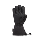 Dakine Women's Sequoia Gore - Tex Glove - Black - 7B Boardshop