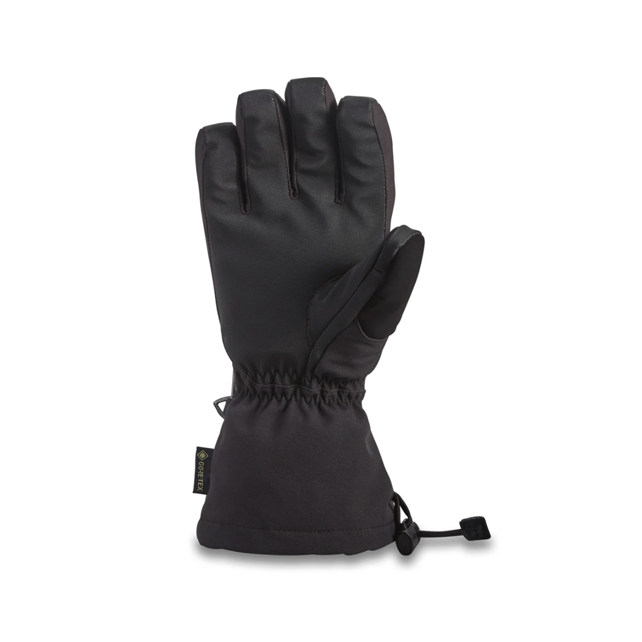 Dakine Women's Sequoia Gore - Tex Glove - Black - 7B Boardshop