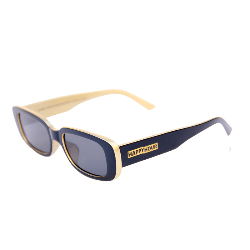 Happy Hour - Oxford - 7B Boardshop