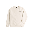 Dark Seas - Go To V2 Fleece - 7B Boardshop