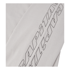 Capita Gravity Long Sleeve Tee - 7B Boardshop