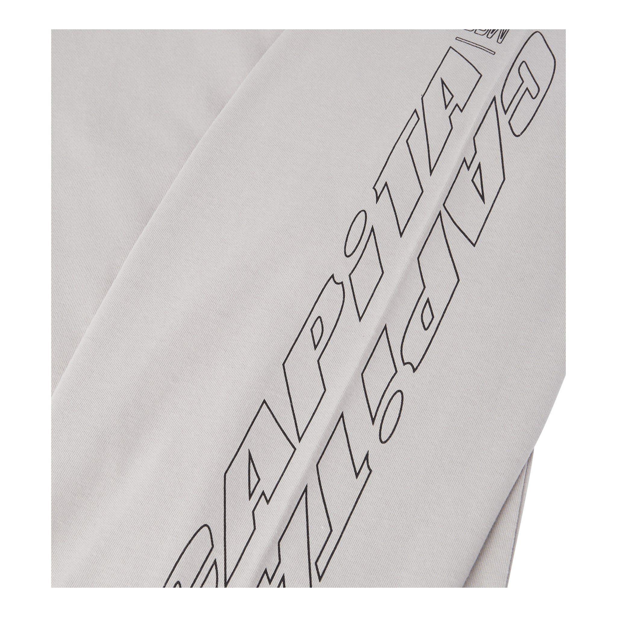 Capita Gravity Long Sleeve Tee - 7B Boardshop
