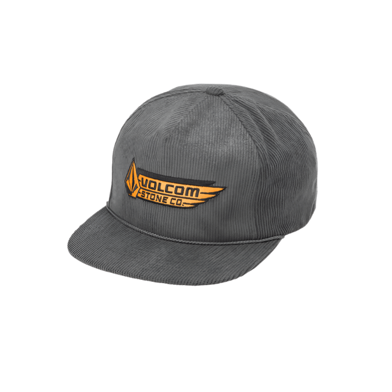 Volcom - Greased It Hat - 7B Boardshop