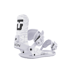 Union Legacy 2026 - 7B Boardshop