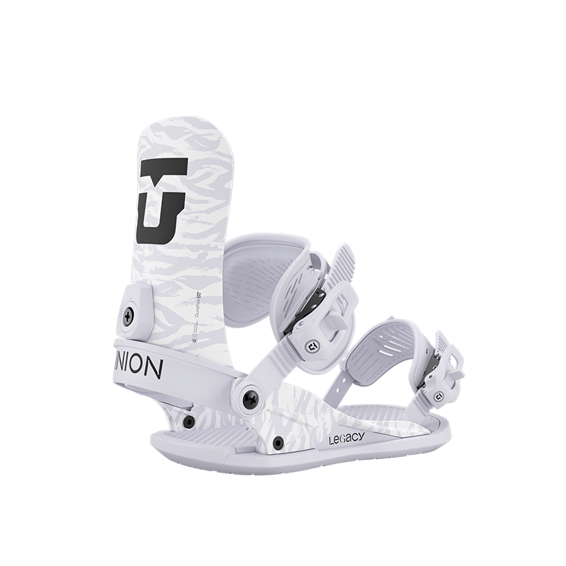 Union Legacy 2026 - 7B Boardshop