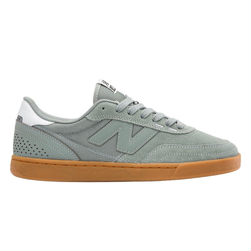 Numeric 440 V2 - 7B Boardshop