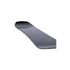 Arbor Bryan Iguchi Pro 158W 2026 - 7B Boardshop