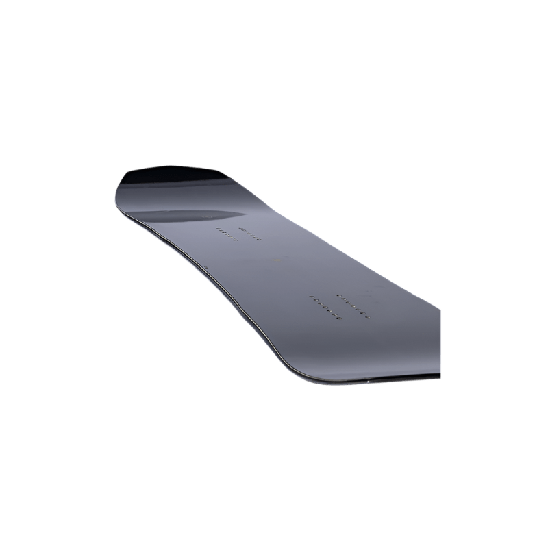 Arbor Bryan Iguchi Pro 158W 2026 - 7B Boardshop