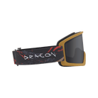 Dragon DX3 L OTG - 7B Boardshop