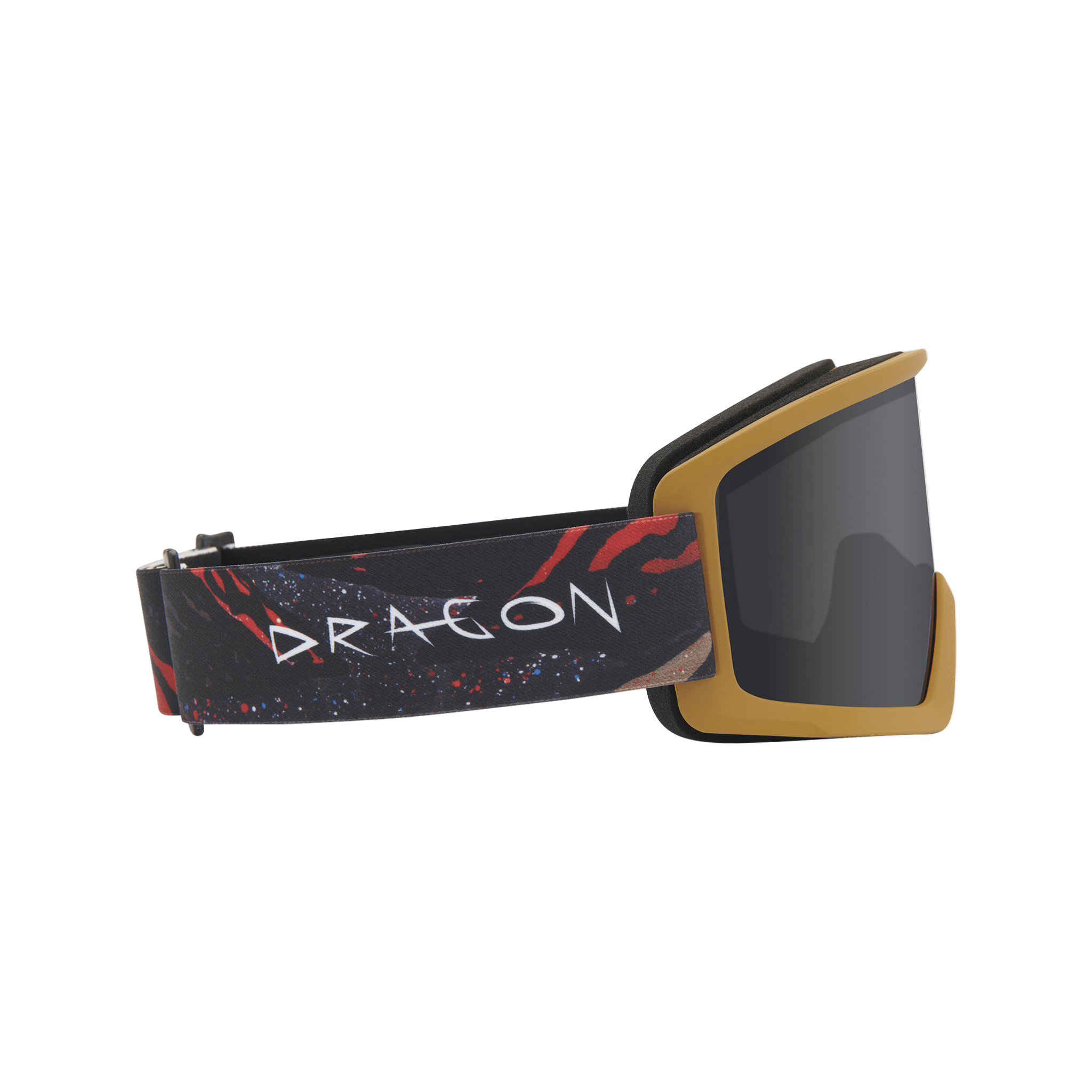 Dragon DX3 L OTG - 7B Boardshop