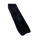 Arbor Bryan Iguchi Pro 158W 2026 - 7B Boardshop