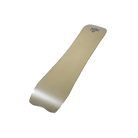 Arbor Bryan Iguchi Pro 158W 2026 - 7B Boardshop