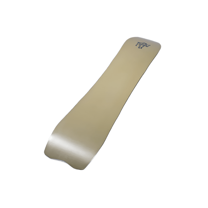 Arbor Bryan Iguchi Pro 158W 2026 - 7B Boardshop