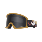 Dragon DX3 L OTG - 7B Boardshop