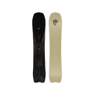 Arbor Bryan Iguchi Pro 158W 2026 - 7B Boardshop