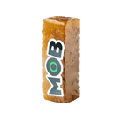 Mob - Grip Gum single - 7B Boardshop