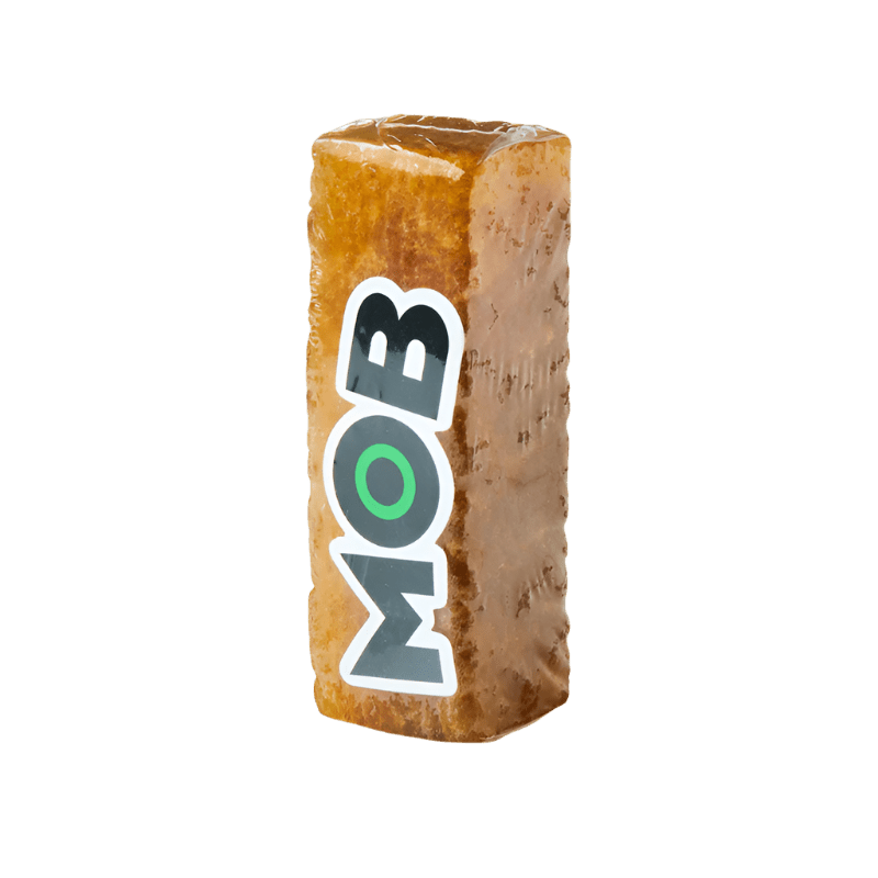 Mob - Grip Gum single - 7B Boardshop