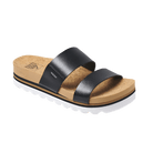 Reef - Cushion Vista Hi - 7B Boardshop